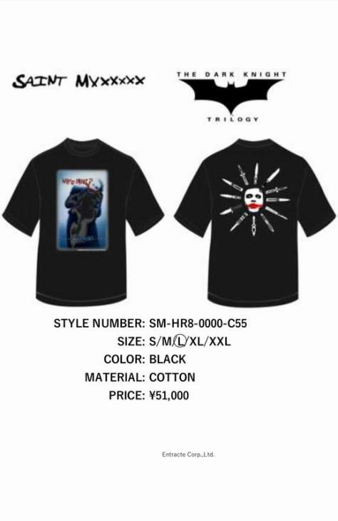 Vintage T Shirts Short _SKUVintageS-XLqctxVT9154223